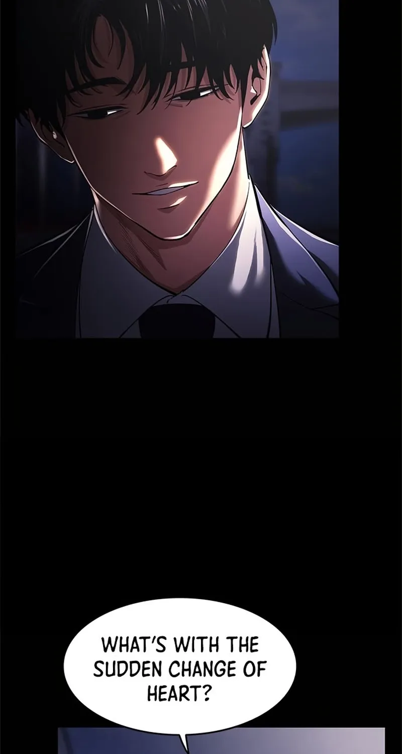 Evil Spirits and Demons