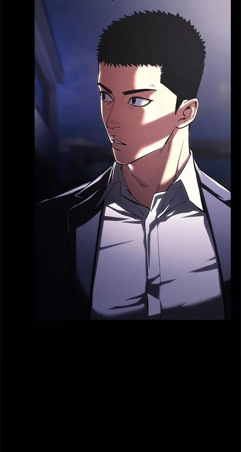 Evil Spirits and Demons