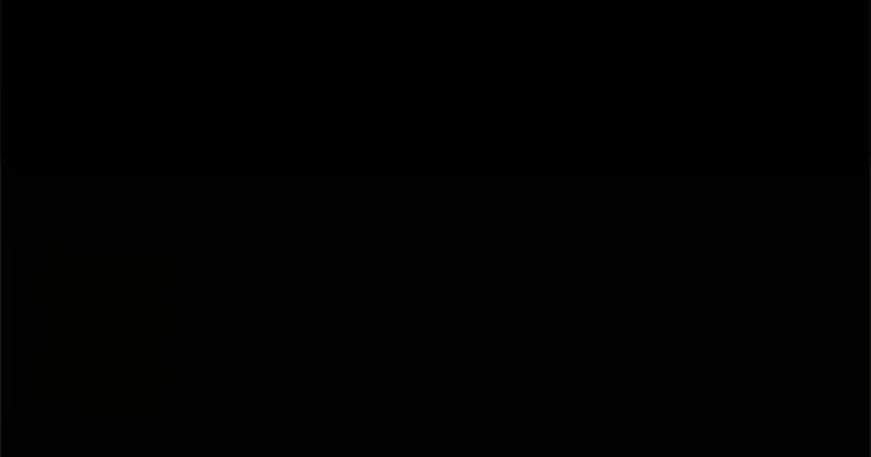 Evil Spirits and Demons