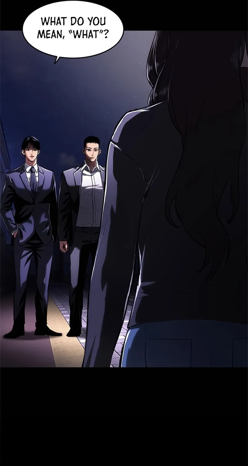 Evil Spirits and Demons