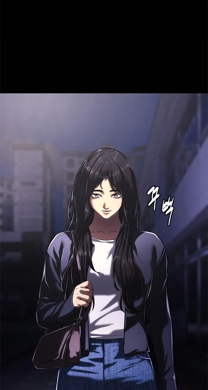 Evil Spirits and Demons