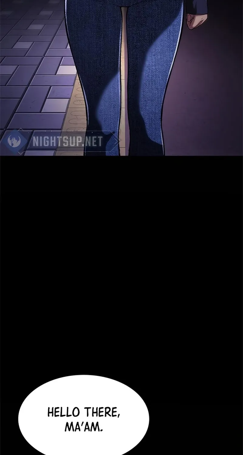 Evil Spirits and Demons