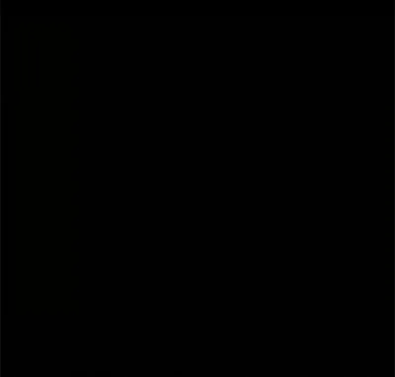 Evil Spirits and Demons