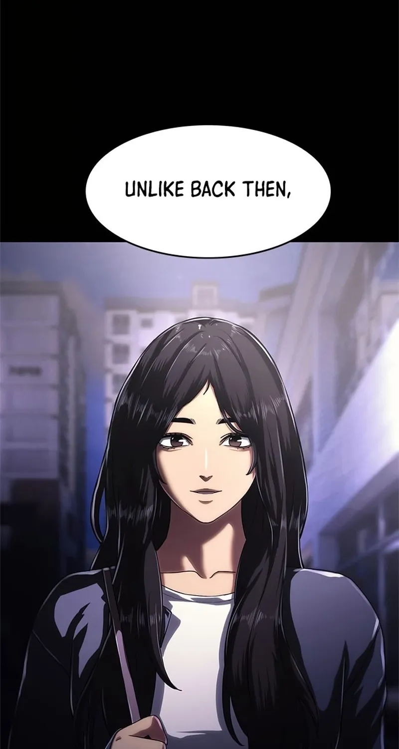 Evil Spirits and Demons