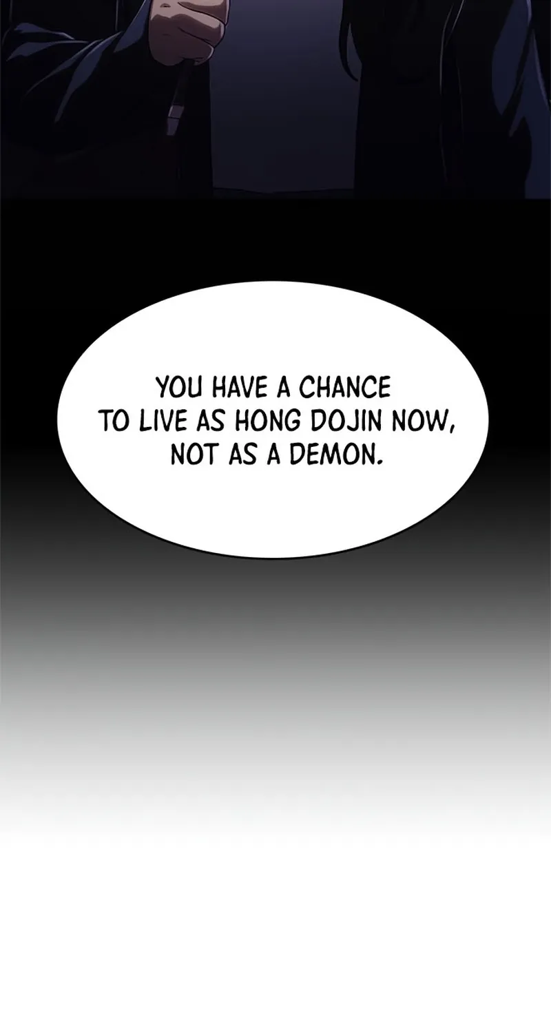 Evil Spirits and Demons