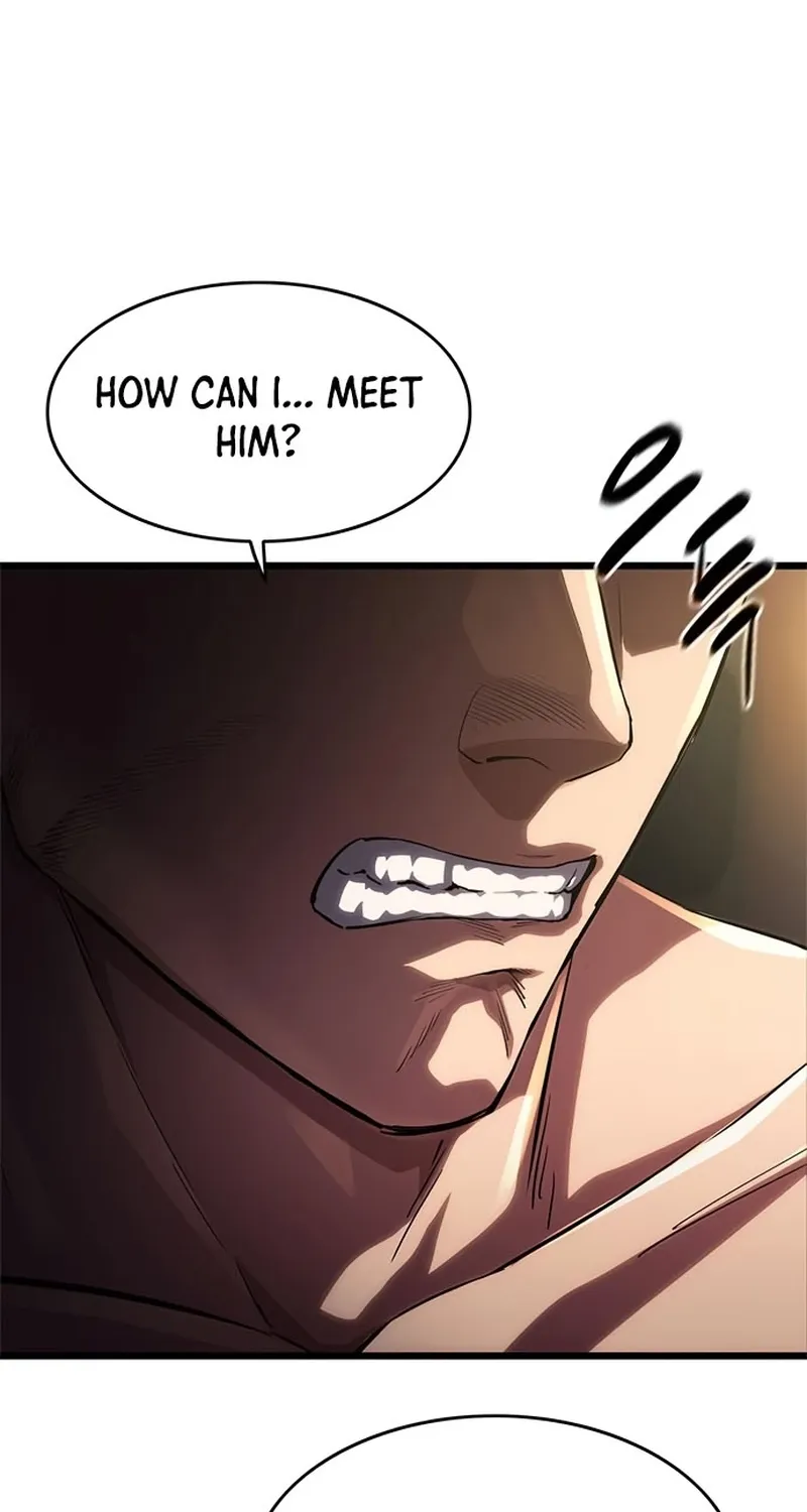 Evil Spirits and Demons