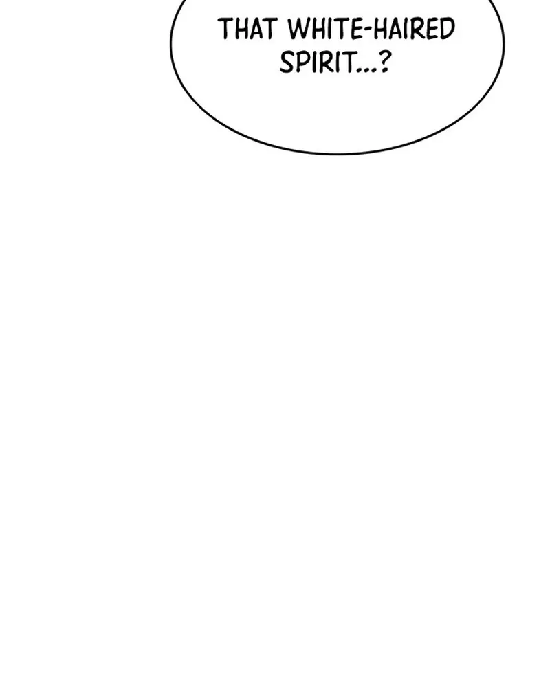 Evil Spirits and Demons