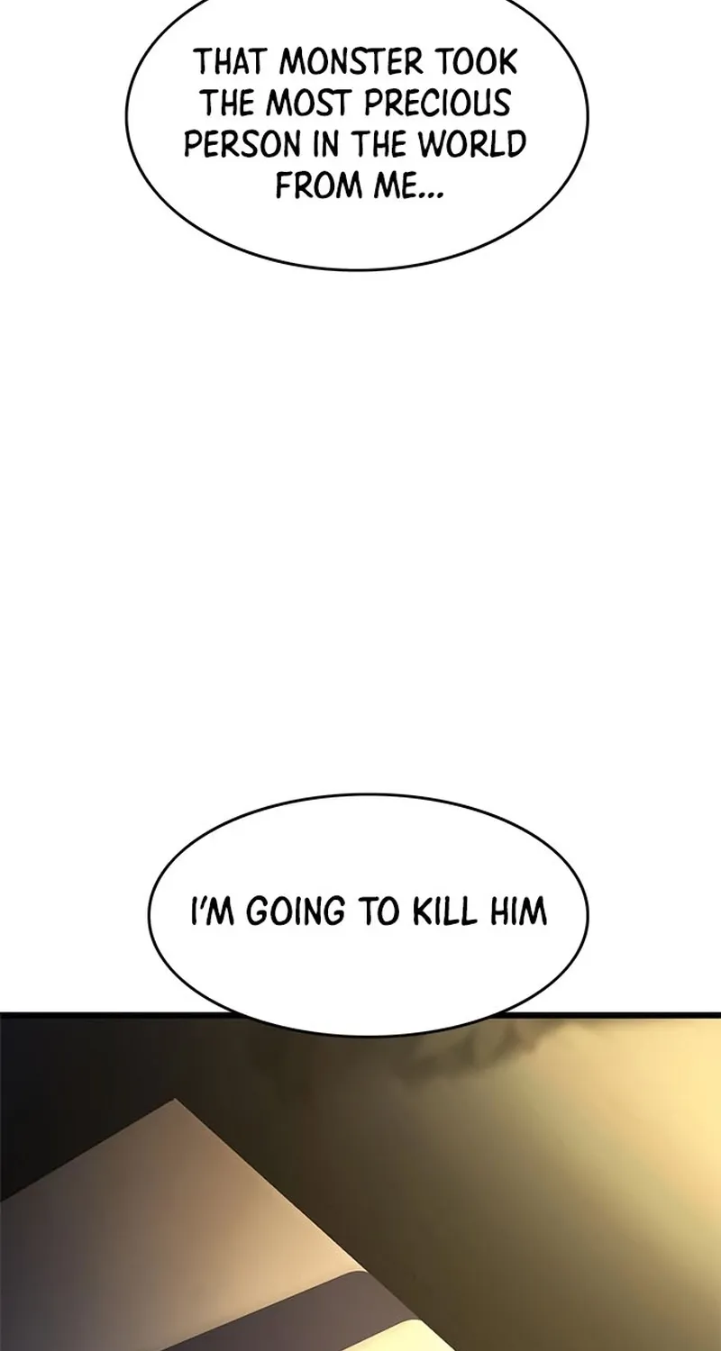 Evil Spirits and Demons