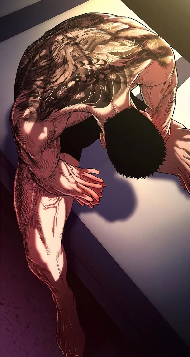 Evil Spirits and Demons