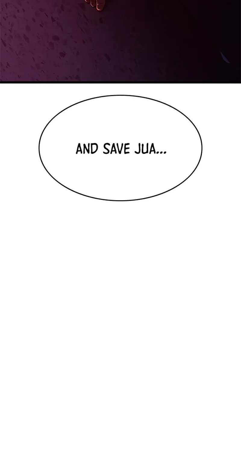 Evil Spirits and Demons