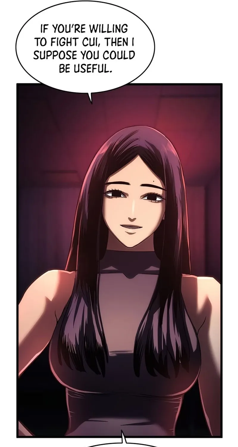 Evil Spirits and Demons