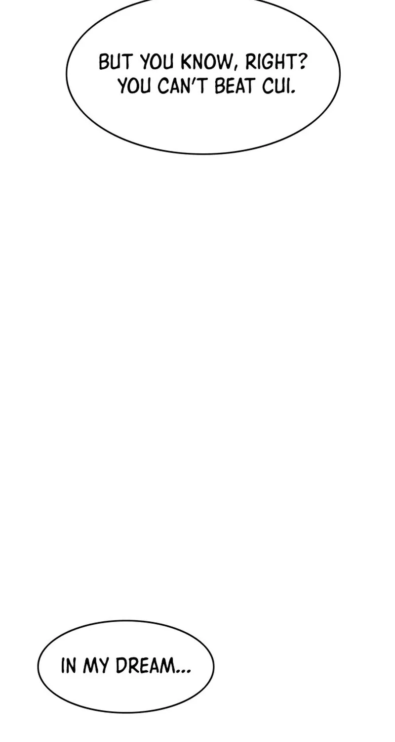 Evil Spirits and Demons