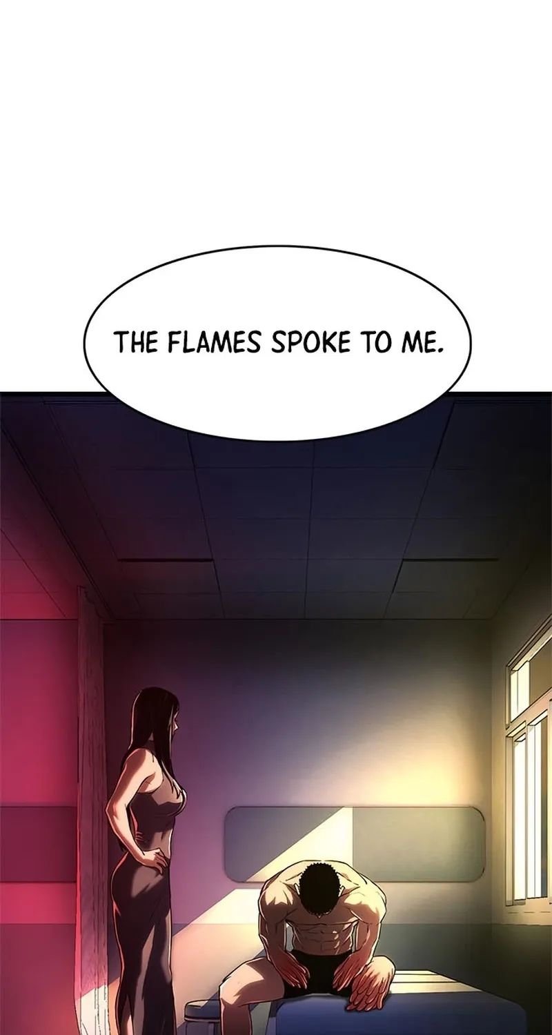 Evil Spirits and Demons