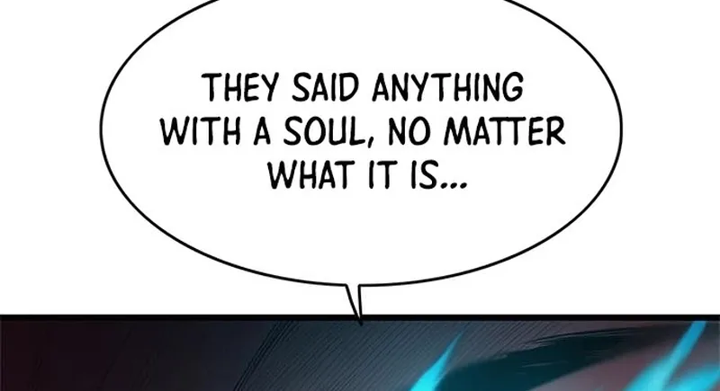 Evil Spirits and Demons