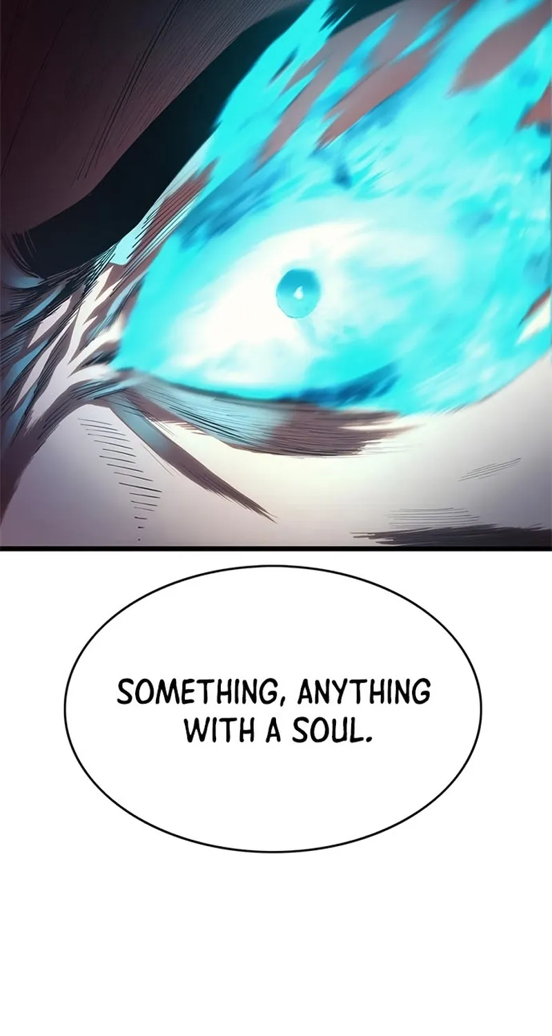 Evil Spirits and Demons