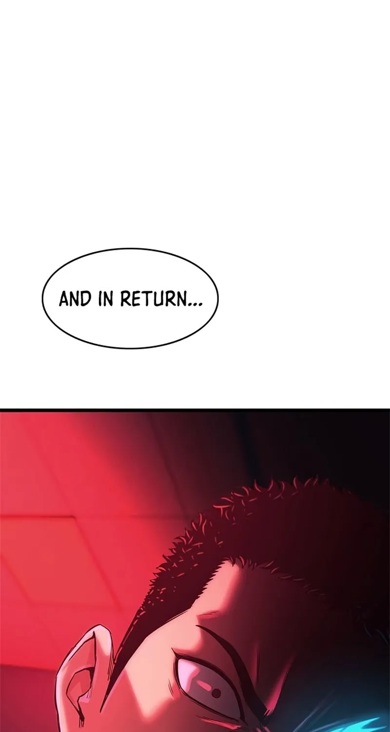 Evil Spirits and Demons