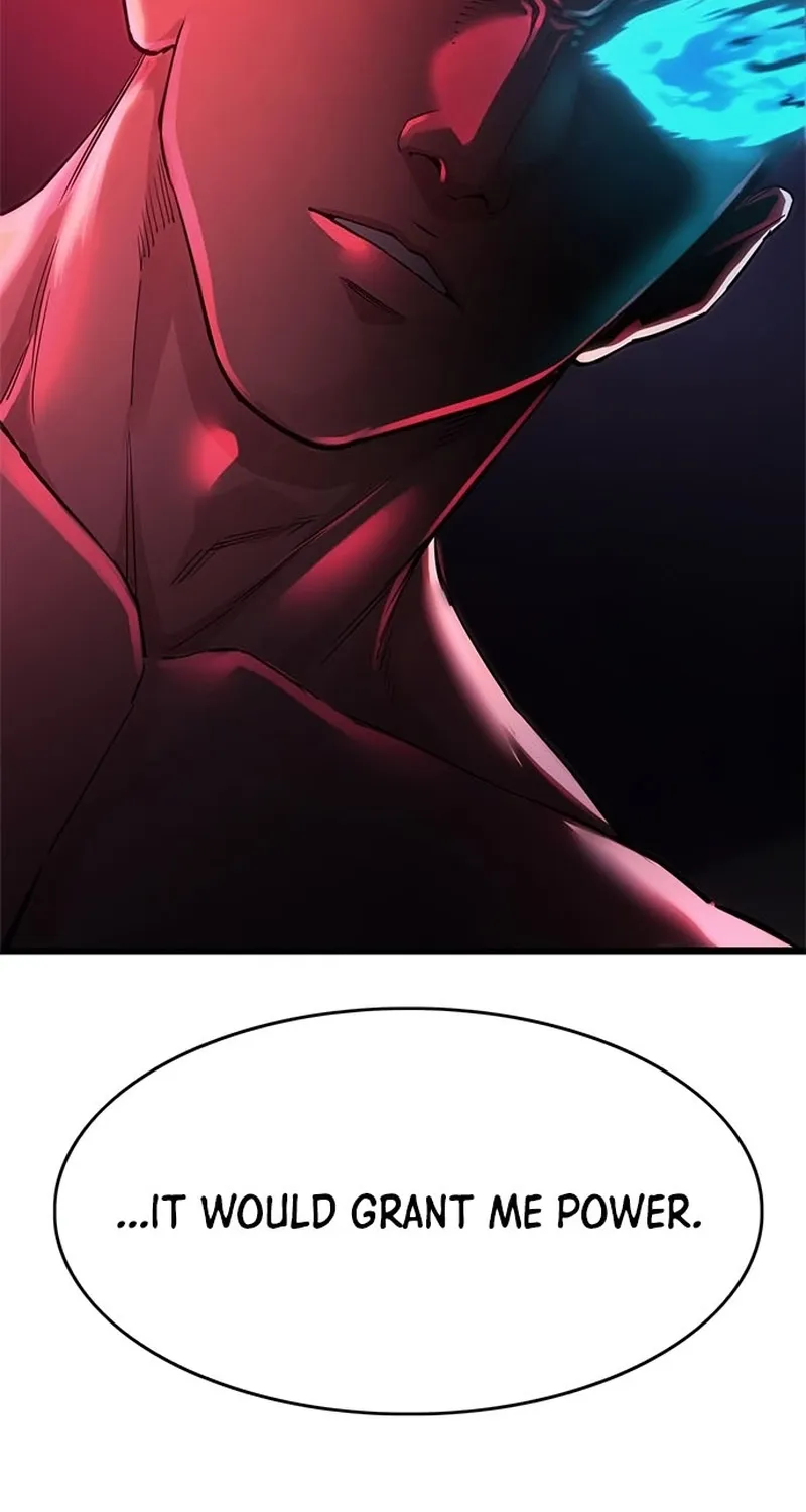 Evil Spirits and Demons