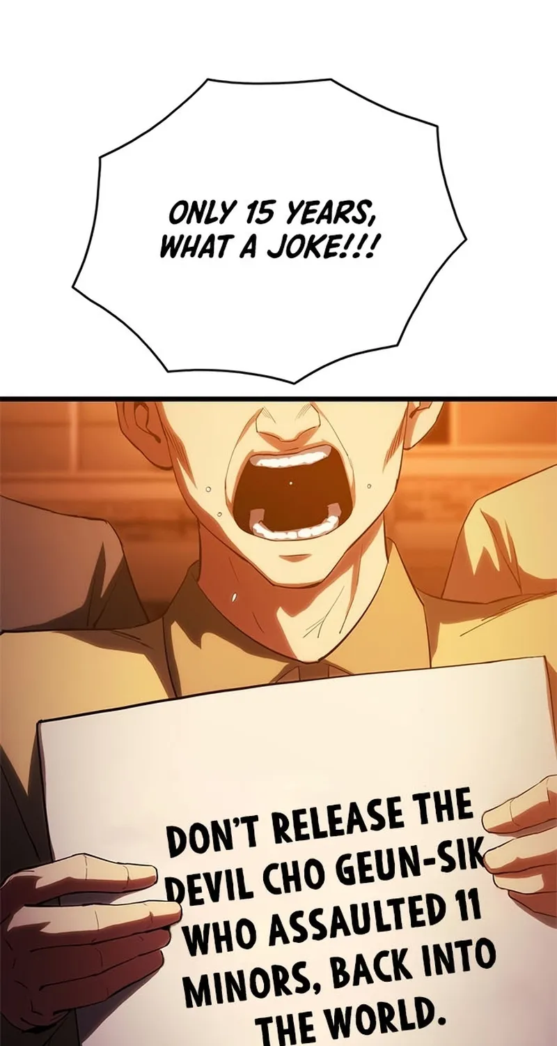 Evil Spirits and Demons