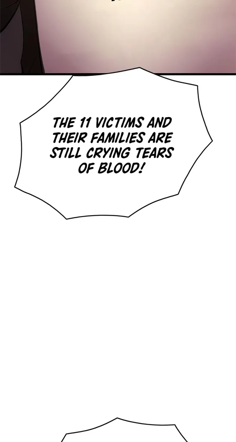 Evil Spirits and Demons