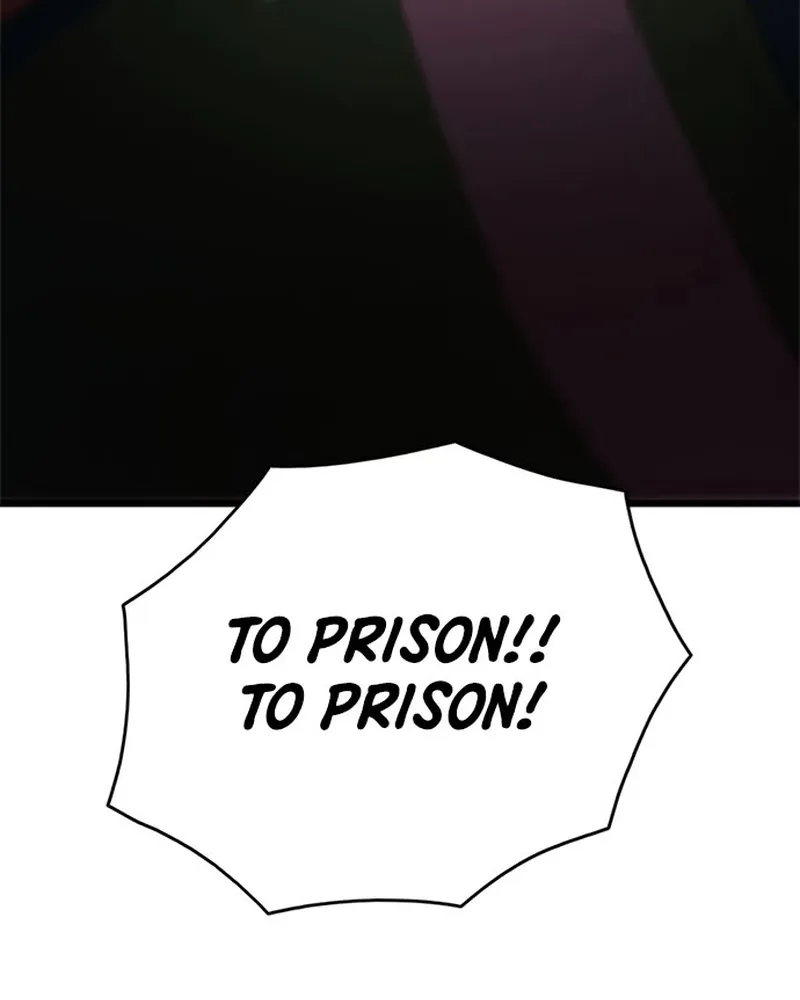 Evil Spirits and Demons