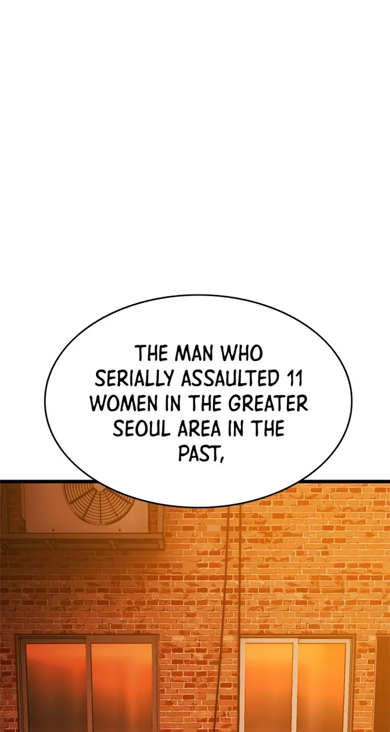 Evil Spirits and Demons