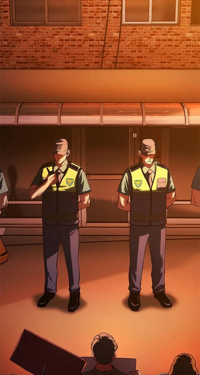 Evil Spirits and Demons