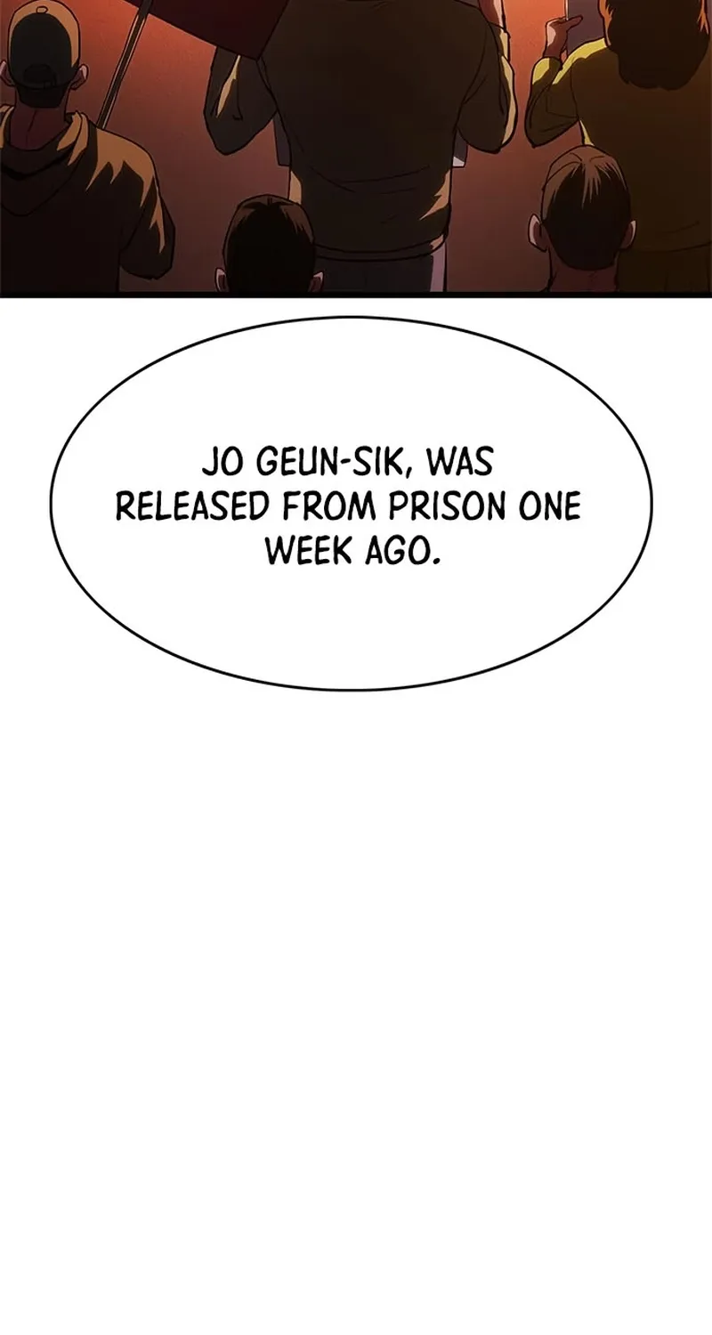 Evil Spirits and Demons