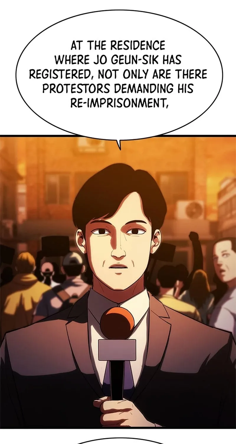 Evil Spirits and Demons