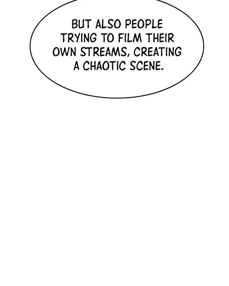 Evil Spirits and Demons