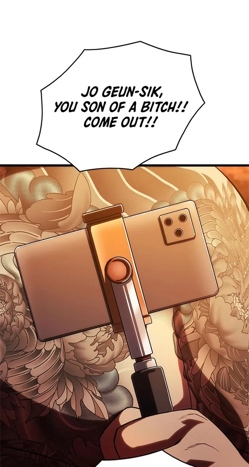 Evil Spirits and Demons