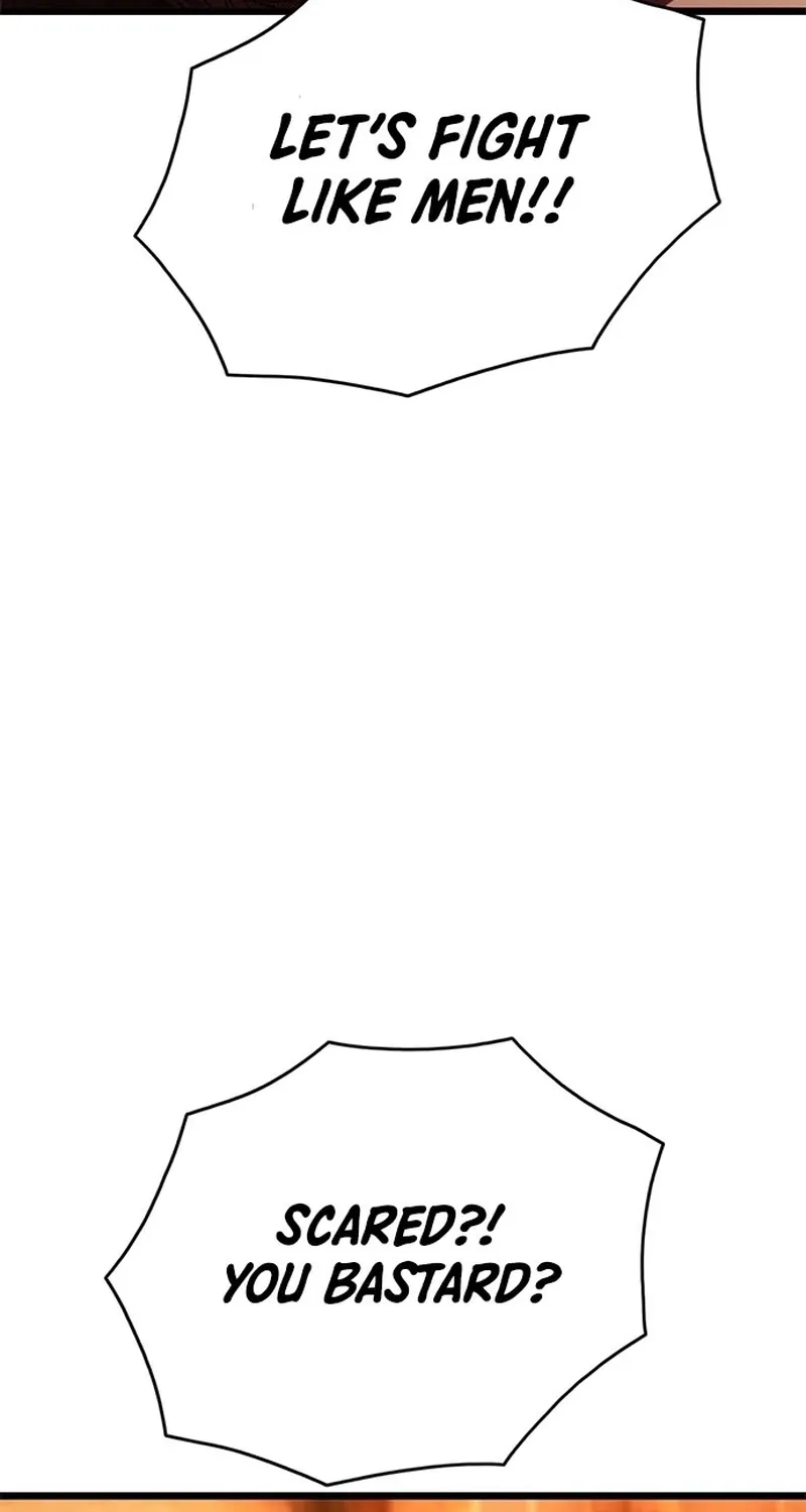 Evil Spirits and Demons