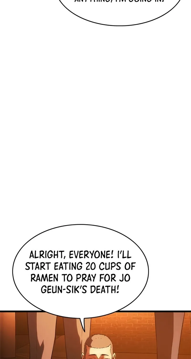 Evil Spirits and Demons