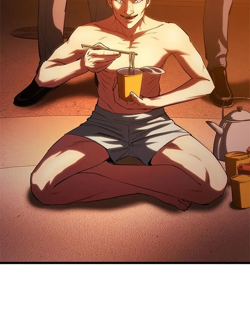 Evil Spirits and Demons