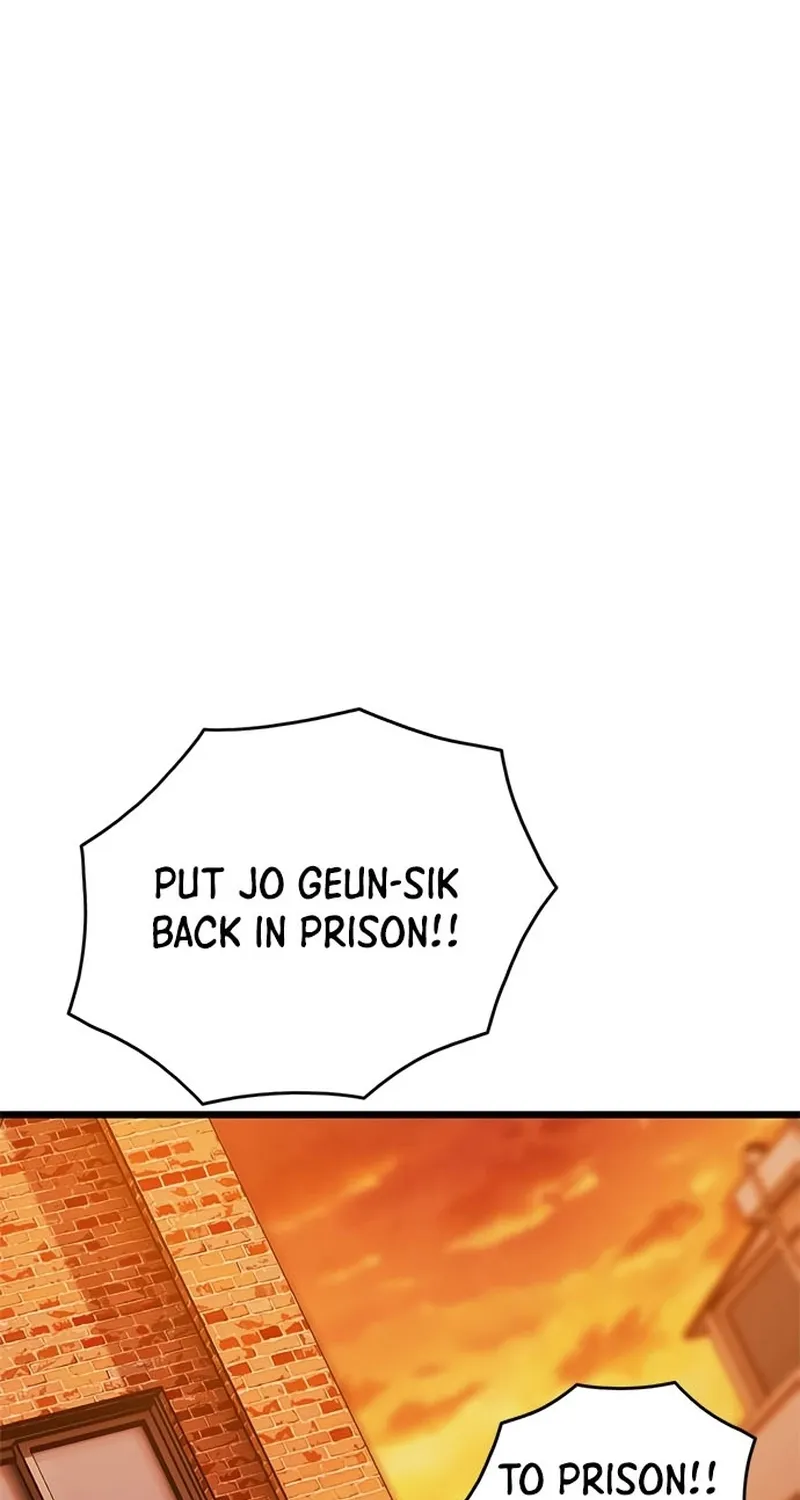 Evil Spirits and Demons