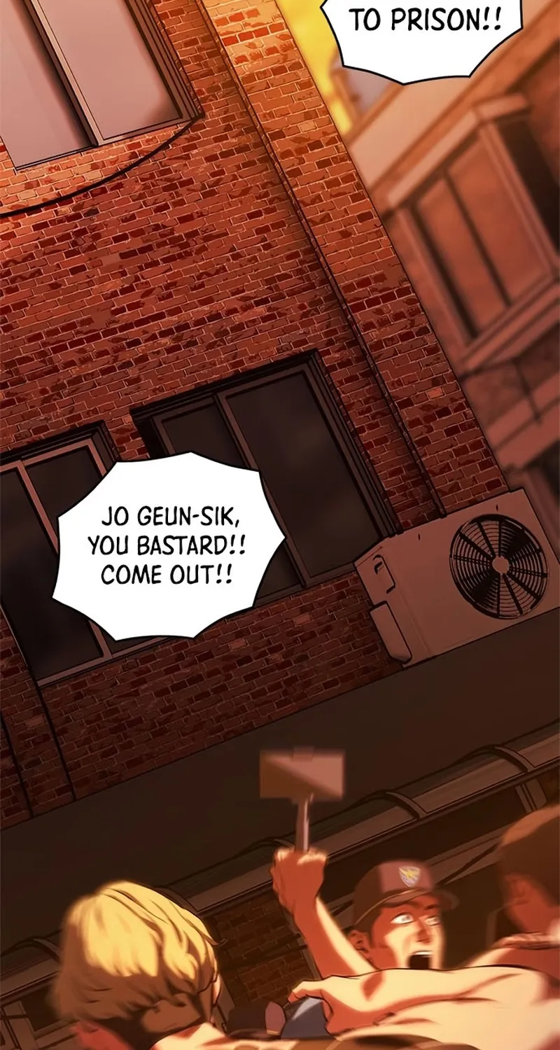 Evil Spirits and Demons