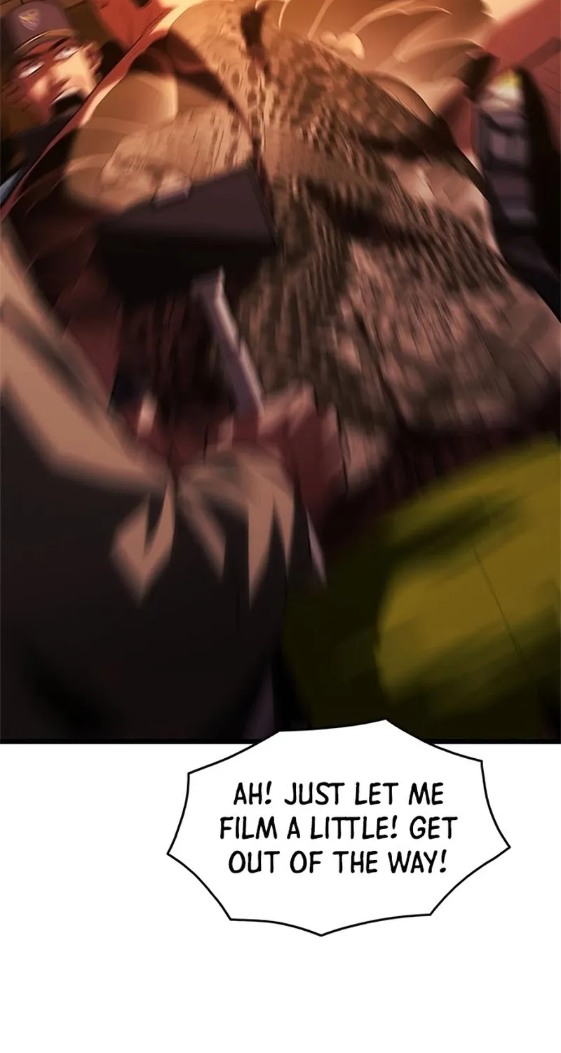 Evil Spirits and Demons