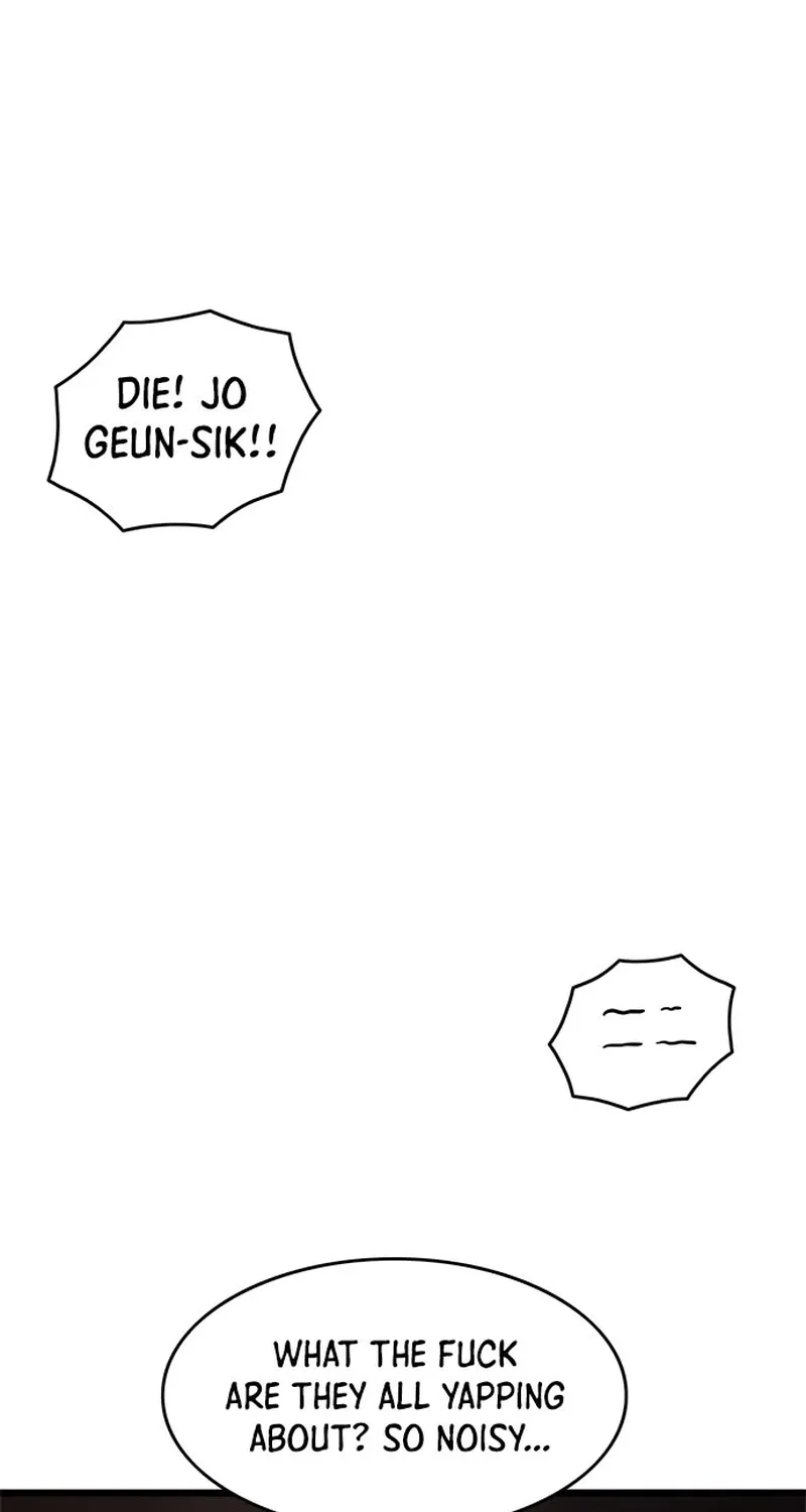 Evil Spirits and Demons