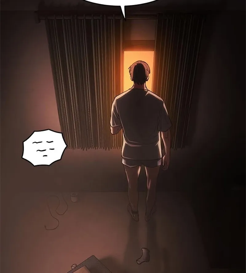 Evil Spirits and Demons