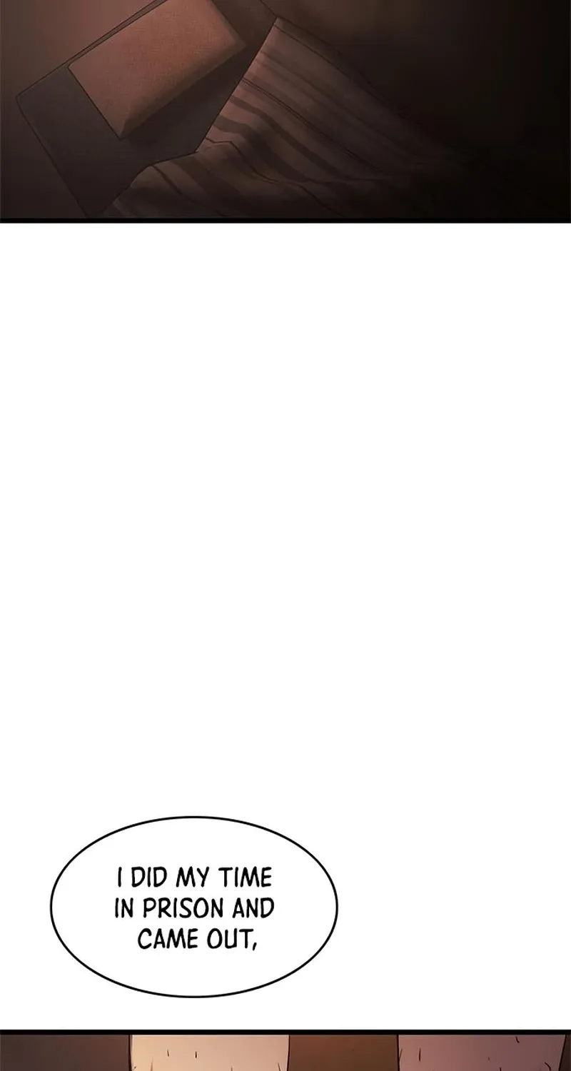 Evil Spirits and Demons