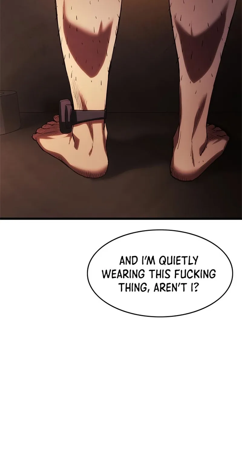 Evil Spirits and Demons