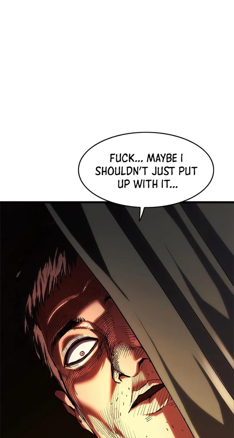 Evil Spirits and Demons