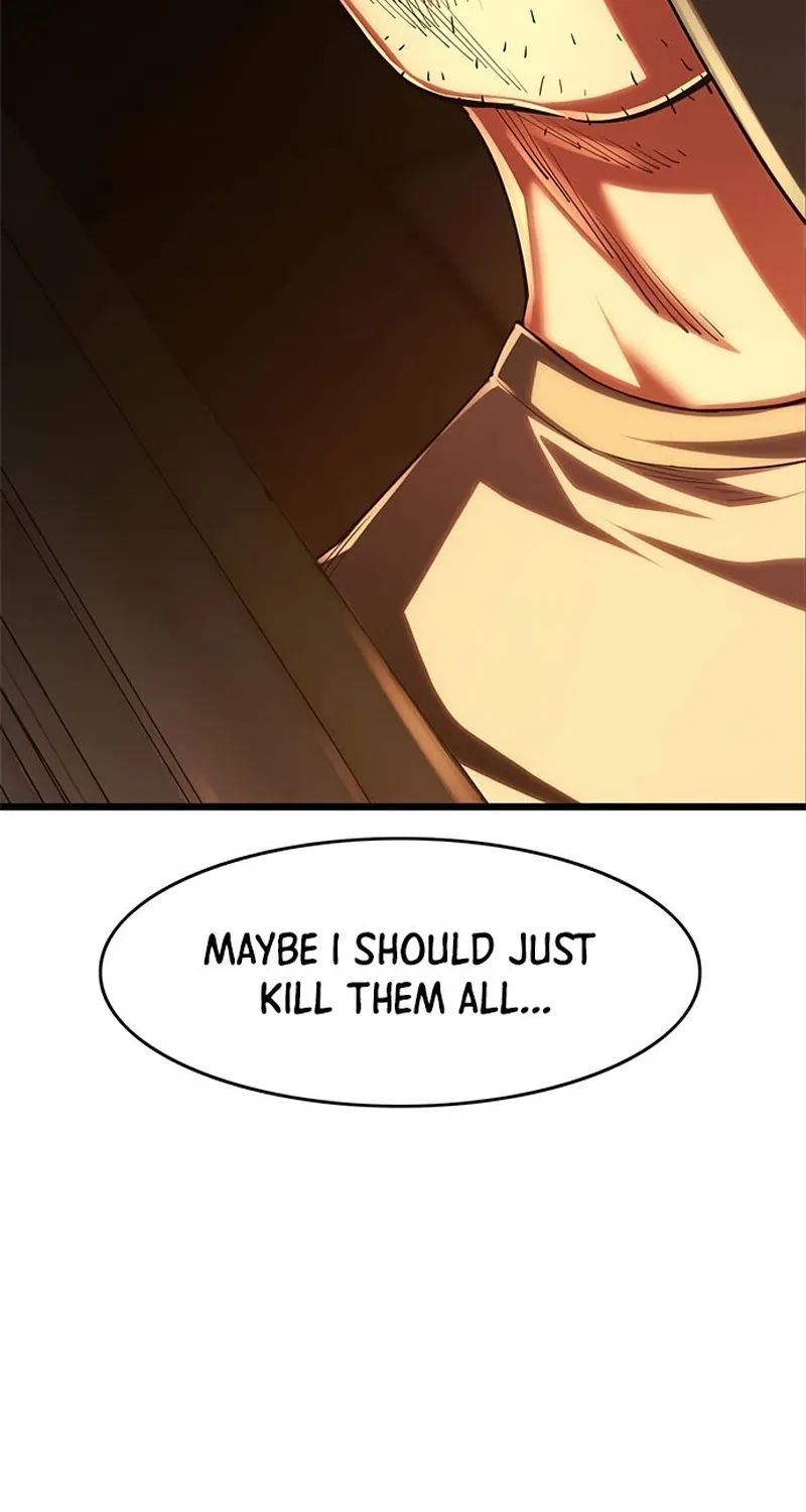 Evil Spirits and Demons