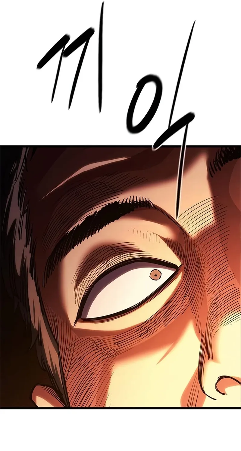 Evil Spirits and Demons