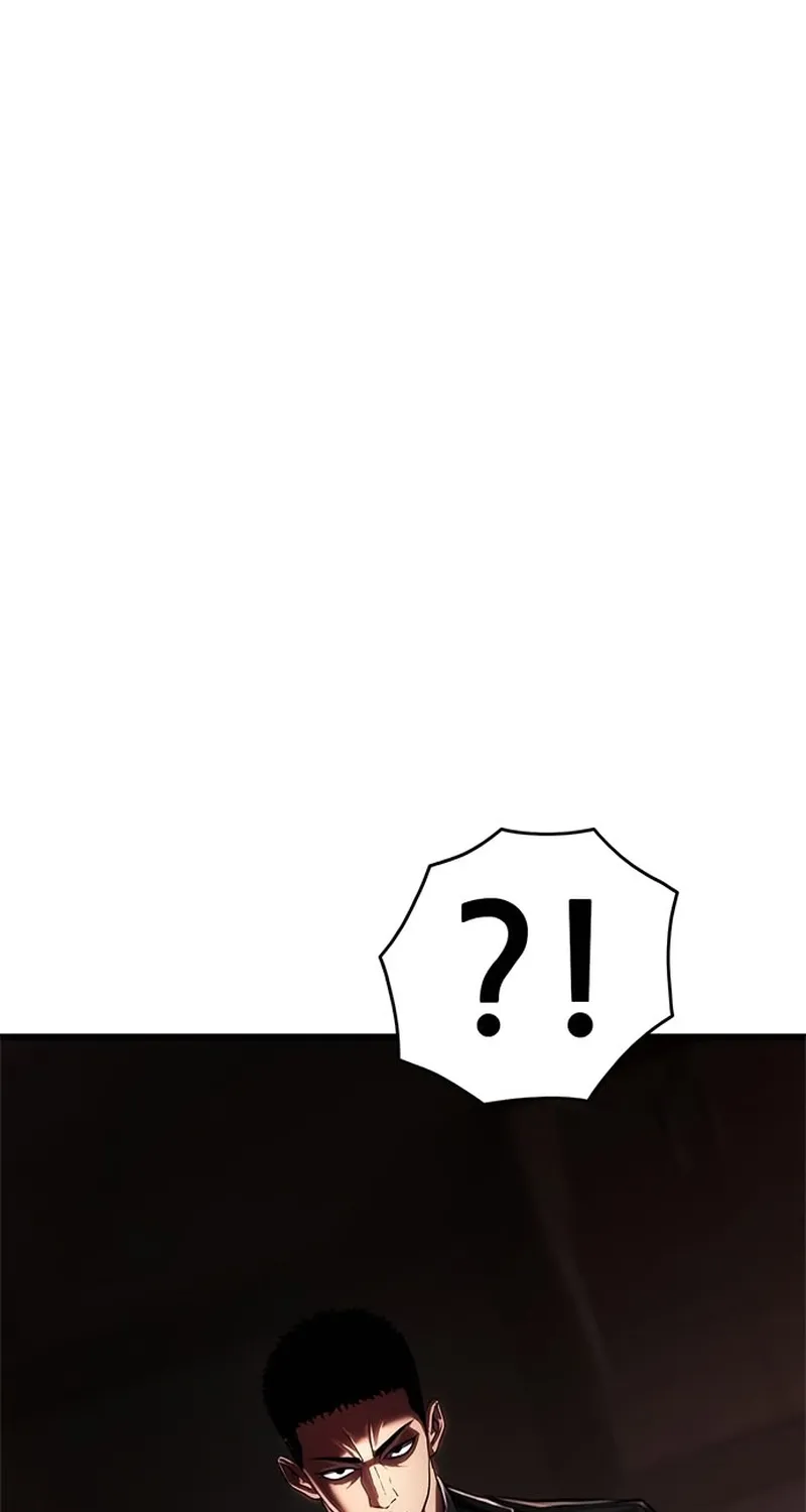 Evil Spirits and Demons