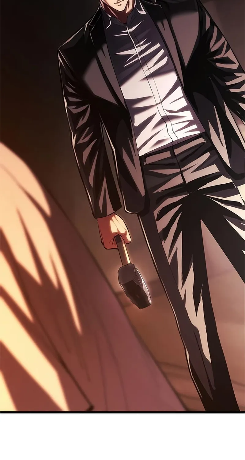 Evil Spirits and Demons