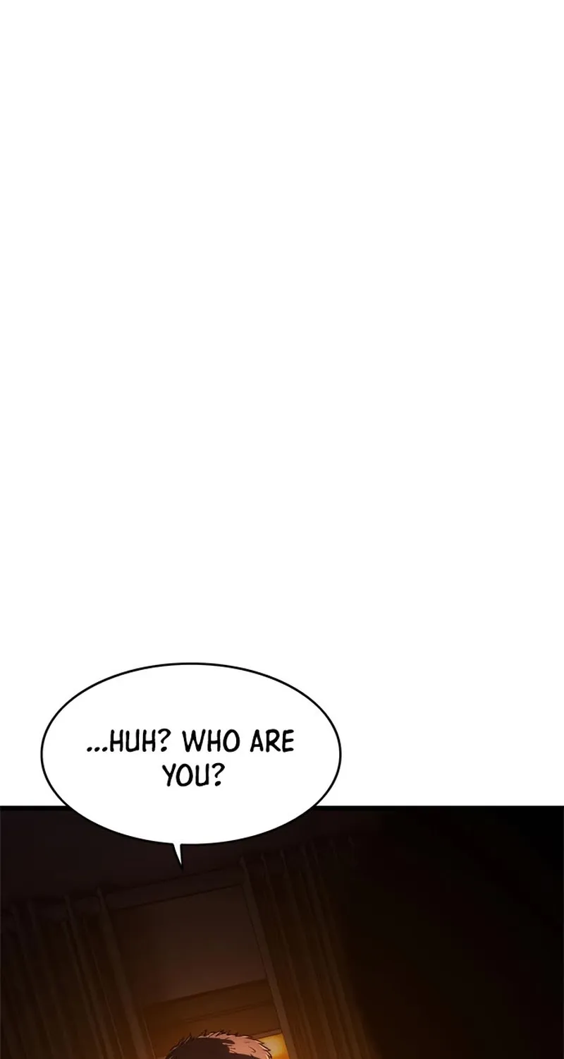 Evil Spirits and Demons