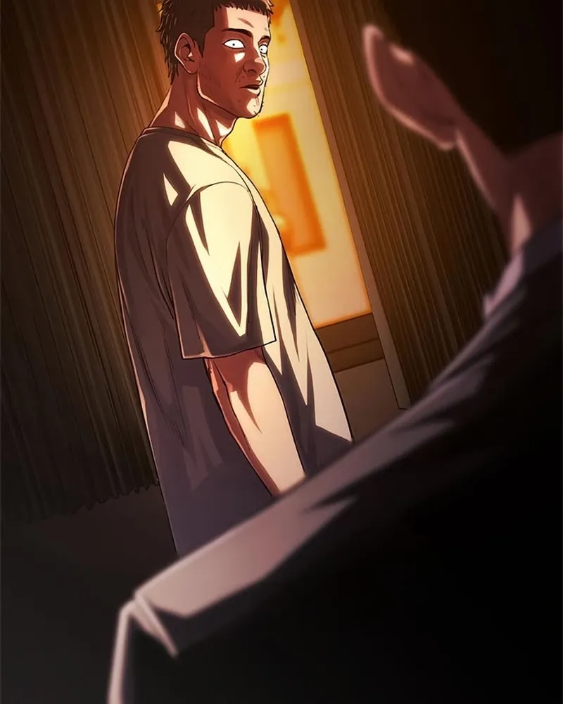 Evil Spirits and Demons