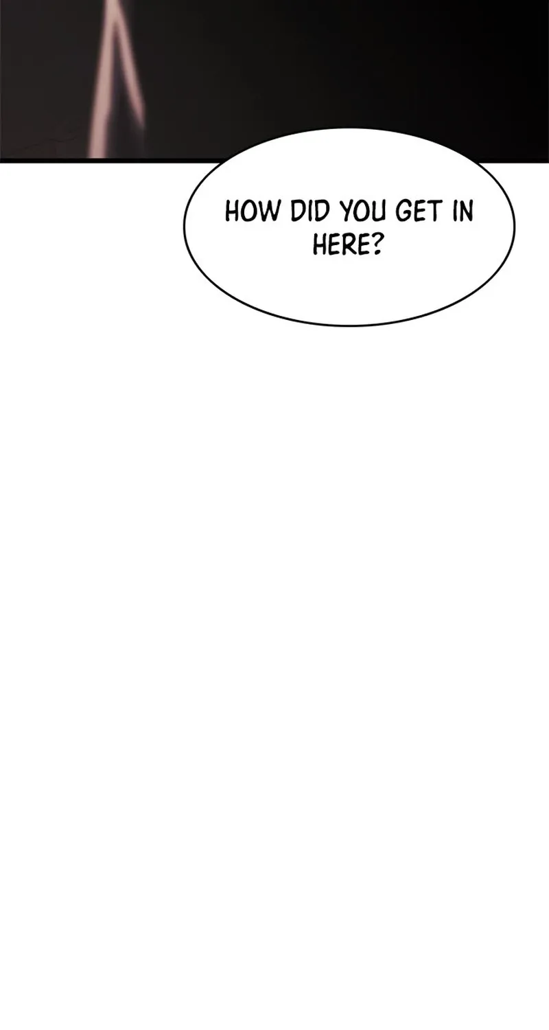 Evil Spirits and Demons