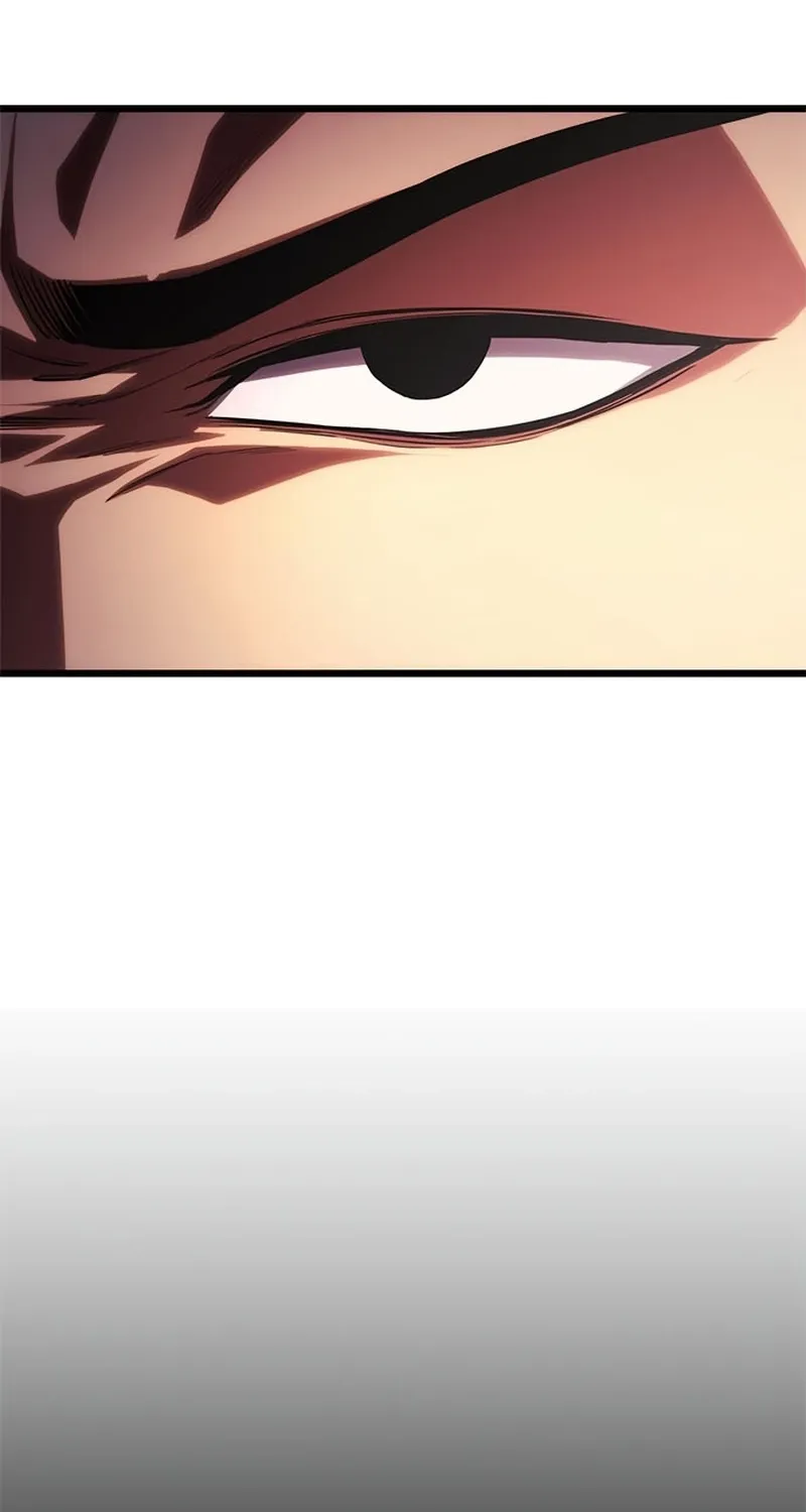 Evil Spirits and Demons