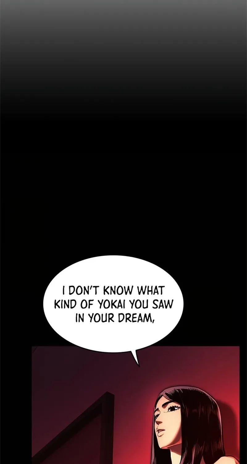 Evil Spirits and Demons